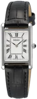 Damenuhr - Seiko Modell: SWR107P1