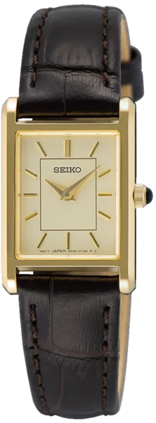 Damenuhr - Seiko Modell: SWR110P1