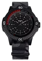 Herrenuhr - Traser Modell: 111460