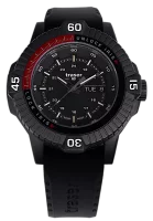 Herrenuhr - Traser Modell: 111461