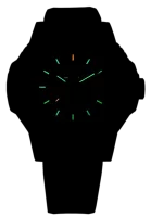 Herrenuhr - Traser Modell: 111461