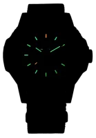 Herrenuhr - Traser Modell: 111462