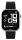 Smartwatch - OPS! Modell: OPSSW-53