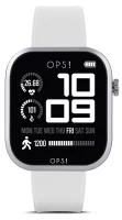 Smartwatch - OPS! Modell: OPSSW-54