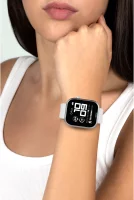 Smartwatch - OPS! Modell: OPSSW-54