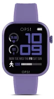 Smartwatch - OPS! Modell: OPSSW-56