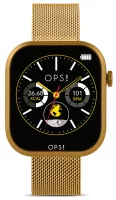 Smartwatch - OPS! Modell: OPSSW-61