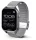 Smartwatch - OPS! Modell: OPSSW-44