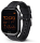 Smartwatch - OPS! Modell: OPSSW-48