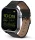 Smartwatch - OPS! Modell: OPSSW-51