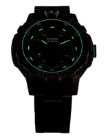 Herrenuhr P99 Tactical Collection Traser 110668