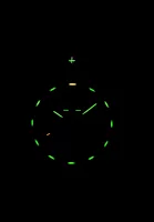 Herrenuhr P99 Tactical Collection Traser 110669