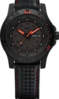 Herrenuhr - Serie: P66 Red Combat - Traser Modell: 105502