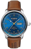 Herrenuhr - Zeppelin Modell: 9664-3