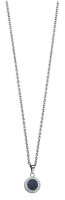 Bering Arctic Symphony Damen Halskette