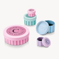 Charm-Anhänger Perle mit Schleife - THOMAS SABO...