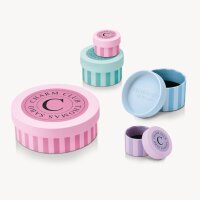 Charm-Anhänger True Romance Rose Emaille - Thomas Sabo Modell: 2232-664-11