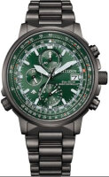 Citizen Promaster Sky Eco-Drive Herrenuhr, Funk-Solaruhr...