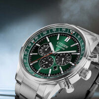 Citizen CA4720-52X