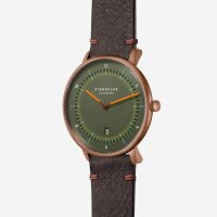 Naos XL Edition 1905