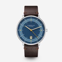 Hamburg Edition 1911