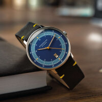 Hamburg Edition 1911