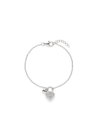 Armband - Silber
