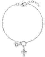 Armband - Silber