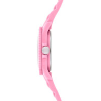 Armbanduhr aus Silikon - s.Oliver Modell: SO-4527-PQ