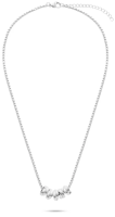s.Oliver Halskette SOJ-0095-N-45