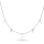 s.Oliver Halskette SOJ-0121-N-47