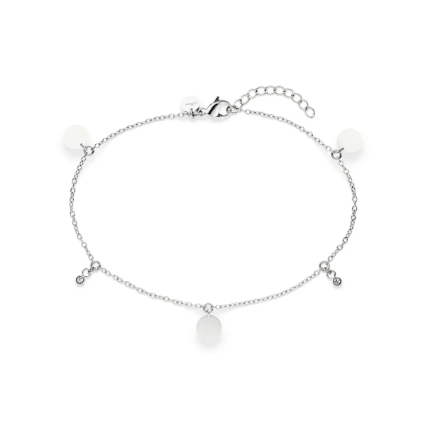 s.Oliver Fußkette SOJ-0125-A-27