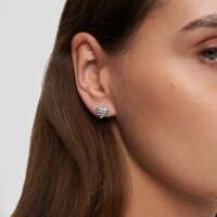 s.Oliver Ohrring SOJ-0132-E-09