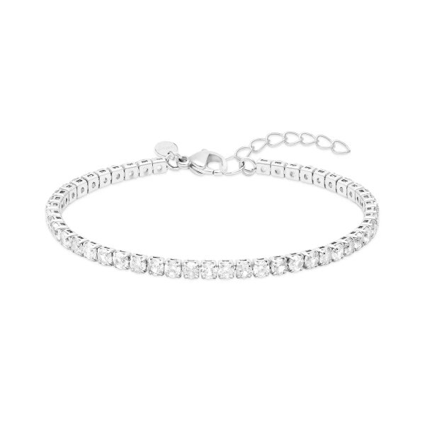 s.Oliver Armband SOJ-0148-B-20