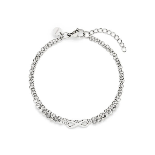 s.Oliver Armband SOJ-0154-B-21