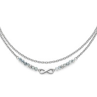 s.Oliver Armband SOJ-0154-B-21