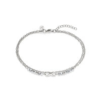 s.Oliver Fußkette SOJ-0155-A-25