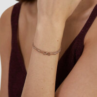 s.Oliver Armband SOJ-0157-B-21