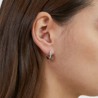 s.Oliver Ohrring SOJ-0161-E-14