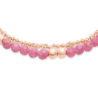 s.Oliver Armband SOJ-0165-B-20