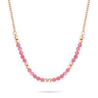 s.Oliver Halskette SOJ-0167-N-47