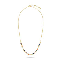 s.Oliver Halskette SOJ-0171-N-47