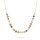 s.Oliver Halskette SOJ-0171-N-47