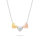 s.Oliver Halskette SOJ-0176-N-45
