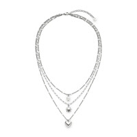 s.Oliver Halskette SOJ-0178-N-55