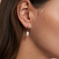 s.Oliver Ohrring SOJ-0181-E-25