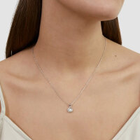 s.Oliver Halskette SOJ-0182-N-45