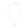 s.Oliver Halskette SOJ-0182-N-45