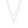 s.Oliver Halskette SOJ-0185-N-45