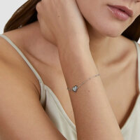 s.Oliver Armband SOJ-0210-B-21